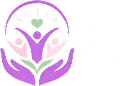 Yeshua Charity