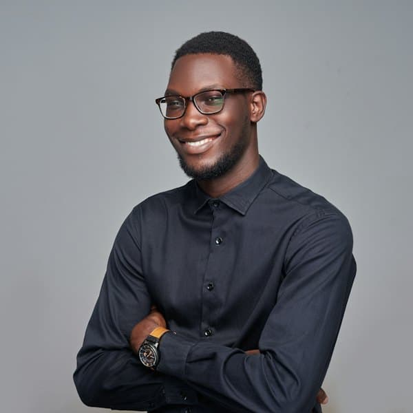 Siyanbola Odepidan