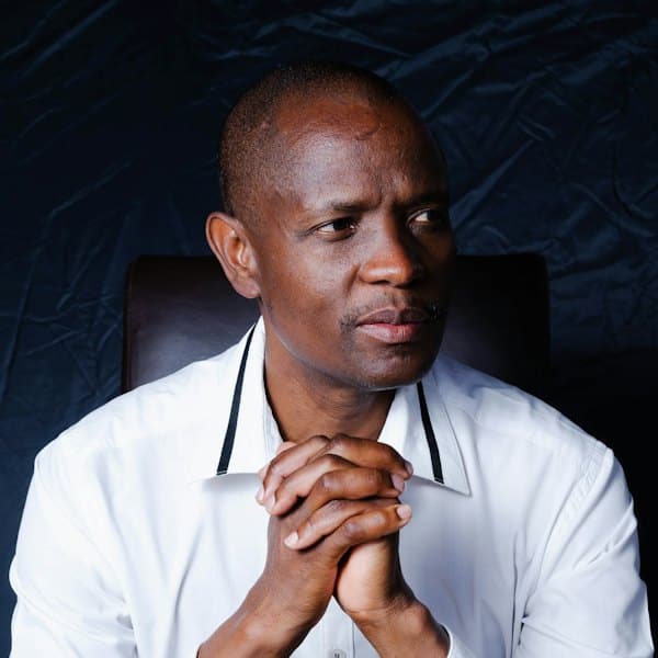 Samuel Akande