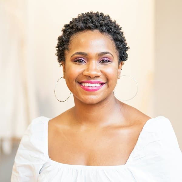 Damilola Oluyede Otubela